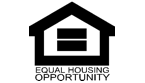 Equal Housing Opportunity Logo