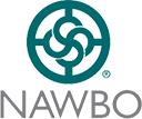 NAWBO Logo