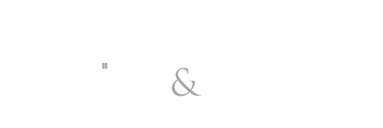 Goss Management & Realty