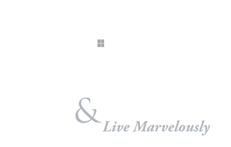 Logo of Goss Management & Realty - A Woman-Owned Business in Little Rock