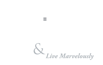 Logo of Goss Management & Realty - A Woman-Owned Business in Little Rock Logo of Goss Management & Realty - A Woman-Owned Business in Little Rock